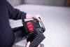 Multi Battery 18V System Reflektor LED 4000 MA Brennenstuhl 1173140400